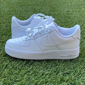 Nike Air Force 1 ‘07